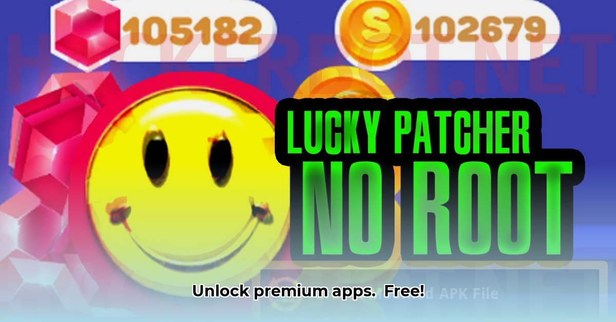 lucky-patcher-from-uptodown